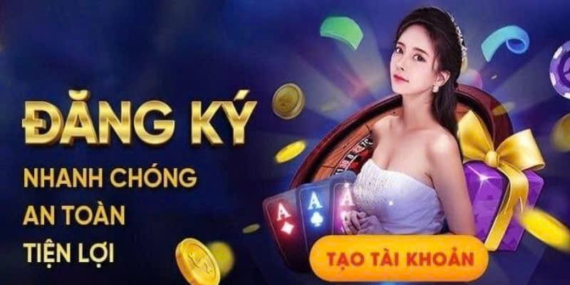 Đăng ký k89bet trên điện thoại