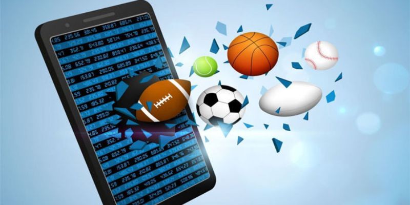 Những ưu điểm nổi bật khi tải app k89bet